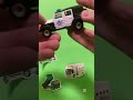 トミカ　ジープラングラー パトカー を紹介してみた　 トミカ　 tomica 2015 no.80 ジープラングラー　 パトカー　 レア　 激レア　 トミカイベントモデル