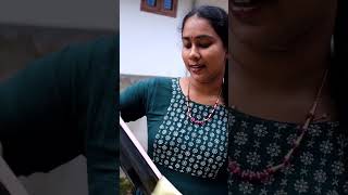 നന്മയുള്ള ലോകമേ 😜/part -15 #mallayali #short #foryou #malayalam #black #viral #viralvideo #funny