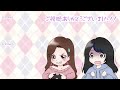 【プレイルーム】恐怖！美術館からの脱出 part1