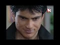 দুষ্টু আইন হটাৎ ৩৭ বছর পর hotath 37 bachor por full episode 66