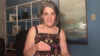 Classical Conversations Memory Master Study Plan and Tips
