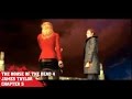 [PS3] The house of the dead 4 - James Taylor : Chapter 5