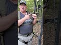 tssa tree stand climbing safety part 2