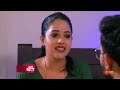 kaliveedu best scenes full ep free on sun nxt 14 dec 2023 surya tv serial