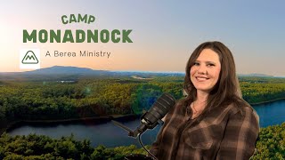 Community Living in Camp Ministry - Experienced Christian Coordinator Shares Her Story!!