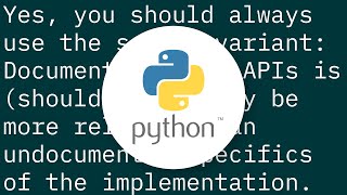 Preferred way to empty multiprocessing.queue(-1) in python