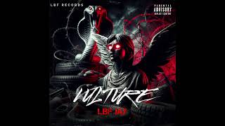 LBF Jay - Vulture (Official Audio )  #newmusic #rap #music #hiphop #rapper