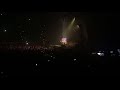 "Stay" by Post Malone FIRST TIME EVER PERFORMED LIVE