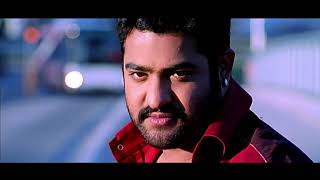Yekanthanga Unna HD Video Song | Ashok Telugu Movie | Jr NTR, Sameera Reddy