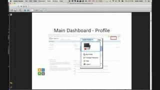 ResultFlow Workshop - session 8