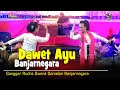 Dawet Ayu Labas Bendrong Kulon || Sanggar Rudra Swara Banjarnegara