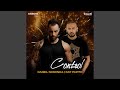 Control (Elof de Neve Remix)