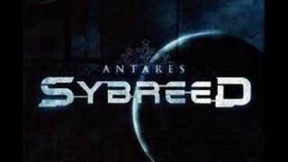 Sybreed - Emma-O