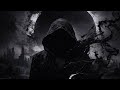 ZRNXIS - Shadows Inside (Vocal Extended Mix)