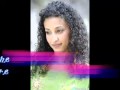 Download ዑቕባይ መስፍን - ኣሰይ ኣሰይ Assey_Ogbay Mesfin In Mp4 3Gp Full HD Video