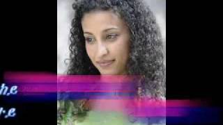 ዑቕባይ መስፍን - ኣሰይ ኣሰይ Assey_Ogbay Mesfin