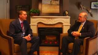 Prepaid Funerals and Pre Planning a Funeral - What Method of Payment?