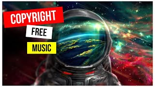 Blue_Macaw / Copyright free music / (no copyright music) Mr Copy Ninja