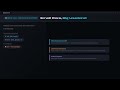 Node.js Design Patterns | Ch1.1: Nodejs Philosophy