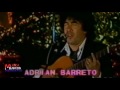 reliquia musical generacion los signos y adrian barreto