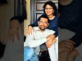 Amir Khan with Ex wife Kiran Rao #shorts #youtubeshorts