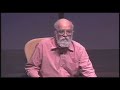 dangerous memes dan dennett