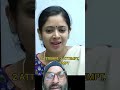 uncertain upsc ias dr. tanu jain. viralvideo viralshorts motivationalvideo upsc upscmotivation