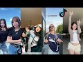 TikTok Dance Battle Compilation | Megan Thee Stallion - Mamushi ( Feat. Yuki Chiba)