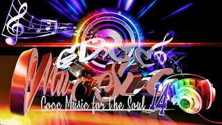 GOCC MUSIC FOR THE SOUL VOLUME 14