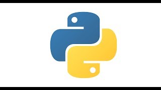 Python For .NET Developer Intro