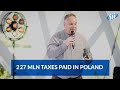 Sii Poland Yearly Summary Movie 2021/2022