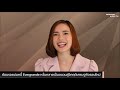 ปมหนี้ evergrande หวั่นลามสู่วิกฤตอสังหาฯ ครั้งใหม่ morning wealth 17 กันยายน 2564