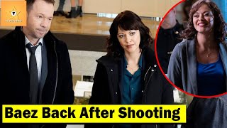 Blue Bloods: Will Detective Maria Baez Return in Episode 10 of Season 12 After Being Shot Prior