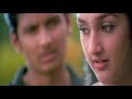 sridevi play with jiiva thithikkuthey movie