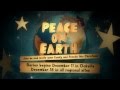 Peace On Earth - Series Trailer