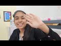 40 secret facts about riya 🤩🎊 part 2 riya s amazing world