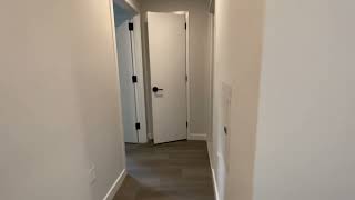 413 Summit, Unit 409