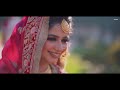 wedding highlights ll param roop ll gian verma photography