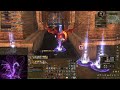 【新天堂2 official server】 0430 pvp lineage2 리니지2 城戰 逆轟高揮