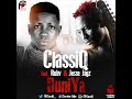 classiq ft jesse jagz u0026 ruby gyang duniya remix official audio