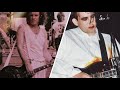 Deconstructing The Cure - Just Like Heaven (Isolated Tracks)