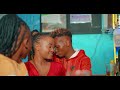 paul ndolo lifestyle ya town ft bon starkid u0026 elly kithamba ngii official music video