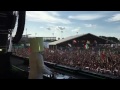 Ookay-Thief (marshmello set)