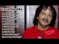 Full Album Caca Handika || Mandi Kembang || Kumpulan Lagu Terbaik! #cacahandika