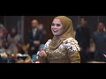 Imperia Asia Annual Dinner 2018