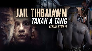 JAIL TIHBAIAWM TAKAH A TANG! AN RIN ANG NGAWTA MIPA DUAP A LO NI AWZAWNG SI LO!