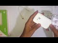 zong 4g bolt plus unboxing u0026 speed test creative point