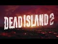 dead island 2（デッドアイランド2）サイドクエスト【デズと悪魔の母】