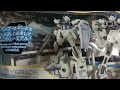 びっくらたまご ガンプラ ストライクガンダム ディアクティブモード 紹介