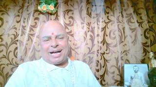 Kannada- Guruji, How to come out of this Bandhana and attain Karma Mukti and Moksha?